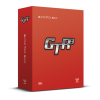 Программы для обработки звука WAVES GTR3